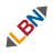 localbiznetwork.com