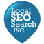 localseosearch.ca