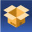 locobuy.com