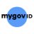 login.gov.az