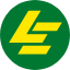 logingelectronics.com.mk