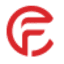 logistic1.com