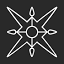 lombardodier.com