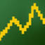 longin.fr