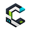 looaon.com