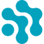 lornelabs.com