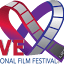 loveinternationalfilmfestival.com