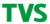 lucas-tvs.com