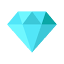 luckydiamond.online