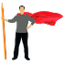 luisramirez.net