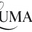 lumara.mx