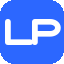 luna-proxy.com
