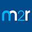 m2rglobal.com