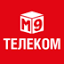 m9-uz.ru