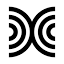 mackersylegal.co.nz