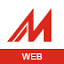 made-in-china.com