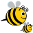 magicmum.com