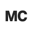 magnuscarlsen.com