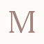 mahm.ru