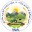 mail.gov.af