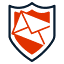 mailbackuptool.com