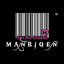 manriqen.com