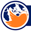 marelsp.com