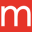 marketscan.co.uk