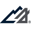 marketsource.com