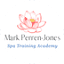 markperrenjones.com