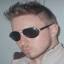 markwilsonsmith.com