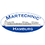 martechnic.com