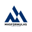 masformulas.com