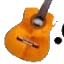 maskandisongs.co.za
