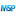 masterspaparts.com