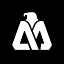 matixclothing.com