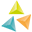 matrix-software.com