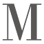 mauriellolaw.com