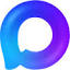 max.ru