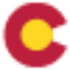 mccool.com