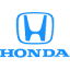 mcgrathcityhonda.com