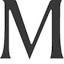 mckenna-law.com