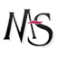 mckennastarin.com