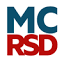 mcrsd.org