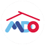 mdomortgage.com