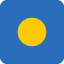 medaustron.at