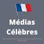 mediascelebres.com
