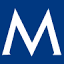 medicabil.com