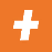 medilar.com.br