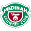 medinahcc.org